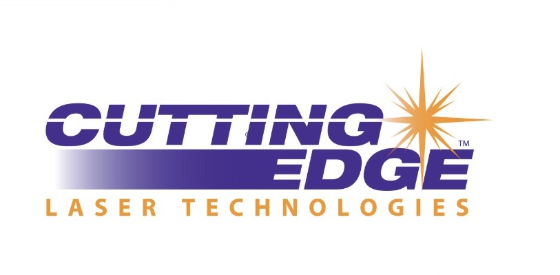 Cutting Edge Laser Technologies logo