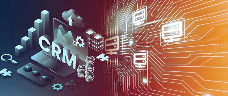 How to Choose the Best Open Source CRM for Small Business